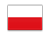 PIDALA' ANTINCENDIO - Polski